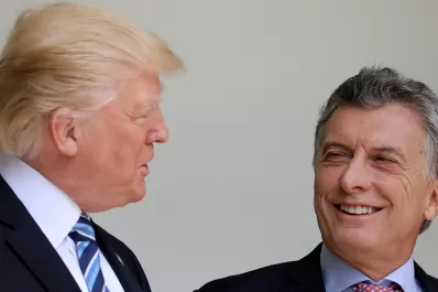 Aseguran que Estados Unidos levantará las restricciones para los limones tucumanos