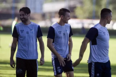 Atlético es el que tiene mejor comportamiento en su grupo