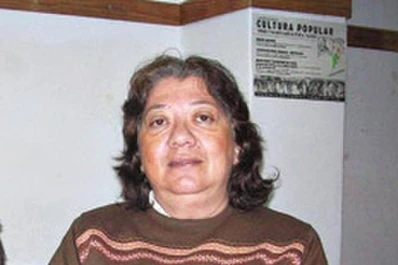 “El femicidio se ha vuelto un problema político”