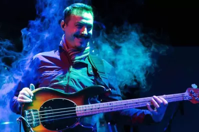 El mejor polo del mundo, música y naturaleza: la agenda para un fin de semana intenso