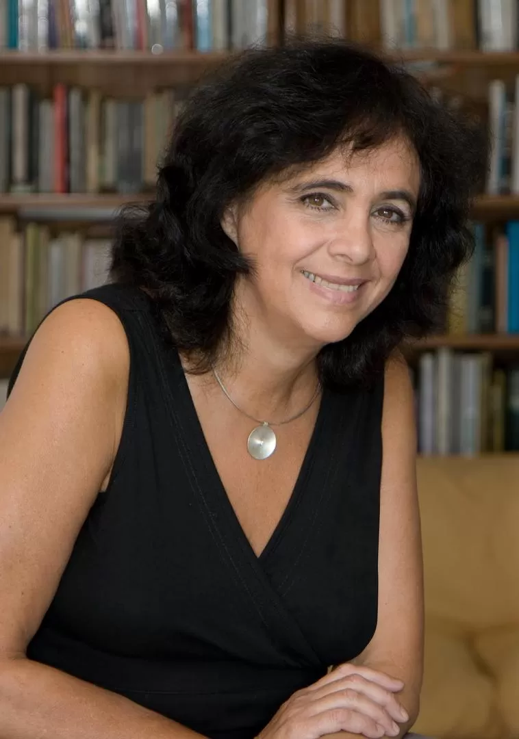 SHUA. Las historias de “Los amores de Laurita” a “Hija”.  