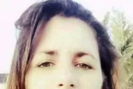 Buscan a la madre de dos niños que desapareció el jueves en Mar del Plata