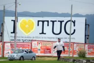 La cronología de la larga negociación por el regreso del limón a Estados Unidos