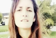 Apareció Erica Romero, la mujer que era buscada en Mar del Plata