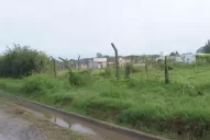 Los Nogales, la comuna de los contrastes