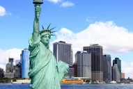 El limón tucumano a EEUU: cómo se comercializaría y los números del negocio