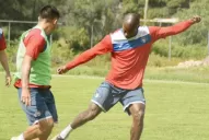 Wilstermann, el juez que decidirá la suerte de Atlético