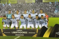 Cinco frases de los jugadores de Atlético después de la victoria ante Peñarol