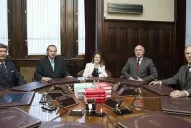 La Corte Suprema habilitó el 2x1 en una condena por delitos de lesa humanidad