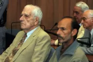 La Corte declara aplicable el 2x1 para el caso de un represor