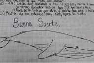 Hay chicos más vulnerables que otros