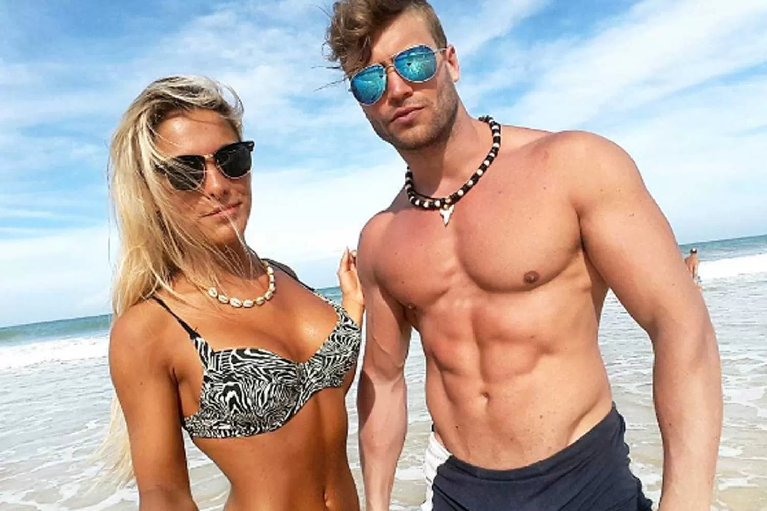 FOTO TOMADA DE INSTAGRAM.