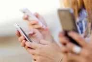 El primer caso en Tucumán: una mamá hizo la denuncia ayer