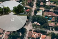 Se recupera la adolescente que fue atacada en Yerba Buena