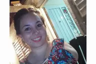 Después de la publicación de LA GACETA, a Lucrecia le empezaron a llegar las ofertas de ayuda