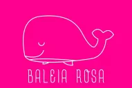 La Ballena Rosa, el antídoto viral que promueve la vida