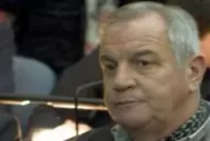 Una fiscal dice que es inconstitucional el beneficio del 2x1 para un represor, tras el fallo de la Corte