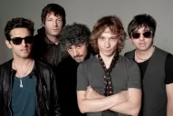 Agradar no es una obsesión para nosotros