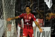 Las 10 cosas que tenés que saber sobre el encuentro entre Villa Dálmine y San Martín