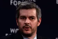 Peña rechazó la aplicación de la Ley del 2x1 en las condenas de delitos de lesa humanidad