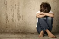 Si sufren acoso escolar, el impulso de terminar con sus vidas se multiplica