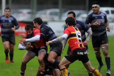 Cardenales-“Uni” se destaca en los adelantados de hoy