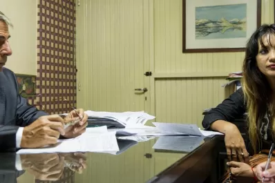 Cinco noticias que tenés que conocer durante la mañana