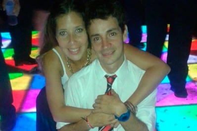 Detuvieron a uno de los sospechosos del violento asalto al preparador físico de Atlético