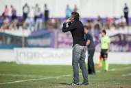 Cagna, dulce y feliz