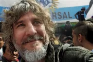 Amado Boudou enfrentará desde mañana su primer juicio oral