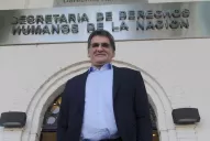 El Gobierno nacional aclaró que cuestiona el beneficio del 2x1 en casos de delitos de lesa humanidad