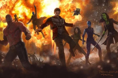 Armá tu agenda: toda la oferta en cines y entretenimientos para hoy