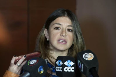 Capacitar para cubrir la demanda de empresas
