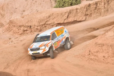 Complicado, de principio a final