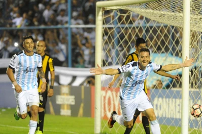 Toda la actividad deportiva para ver hoy por televisión