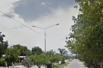 Madrugada violenta: un adolescente murió acuchillado en Famaillá
