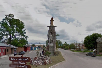 Tras una pelea en un boliche, murió apuñalado en un barrio de Famaillá