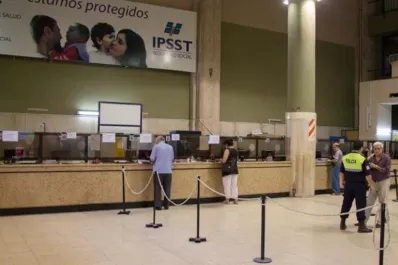 Cinco claves del nuevo régimen de emisión de órdenes de consulta del Subsidio de Salud