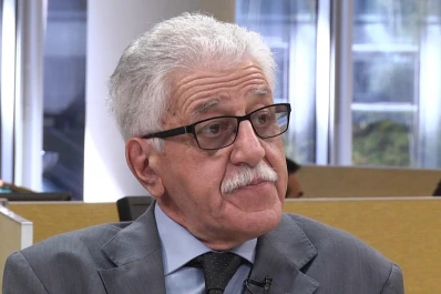 Murió Juan Carlos Tedesco, ex ministro de Educación del kirchnerismo