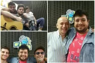 Cómo enfrentarse a una contradicción