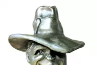 Sólo ocho tucumanos entre 1.500 inscriptos al premio Gardel