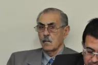 La Justicia de San Juan declaró inconstitucional el 2x1 en casos de lesa humanidad