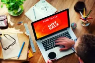 Ya se palpita el Hot Sale 2017: unas 350 empresas anuncian descuentos de hasta un 50%