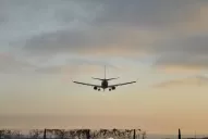 Todo lo que necesitás saber sobre el cierre del aeropuerto de Tucumán