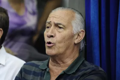 La Secretaría de DDHH contradice a la Corte y rechaza la aplicación del 2x1 a un represor condenado en Tucumán