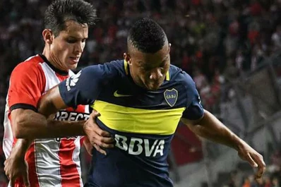 Polémica por los insultos racistas: le agradezco a mi mamá y a Dios por ser negro