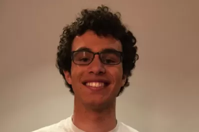 Un pedido de nuggets gratis se convirtió en el mensaje más retuiteado del mundo