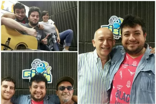 Cómo enfrentarse a una contradicción