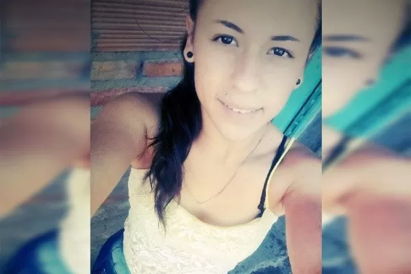 A mi hermana le echaba agua hirviendo, dijo la cuñada del sospechoso del caso Daiana