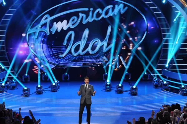 American Idol regresará a TV estadounidense en 2018